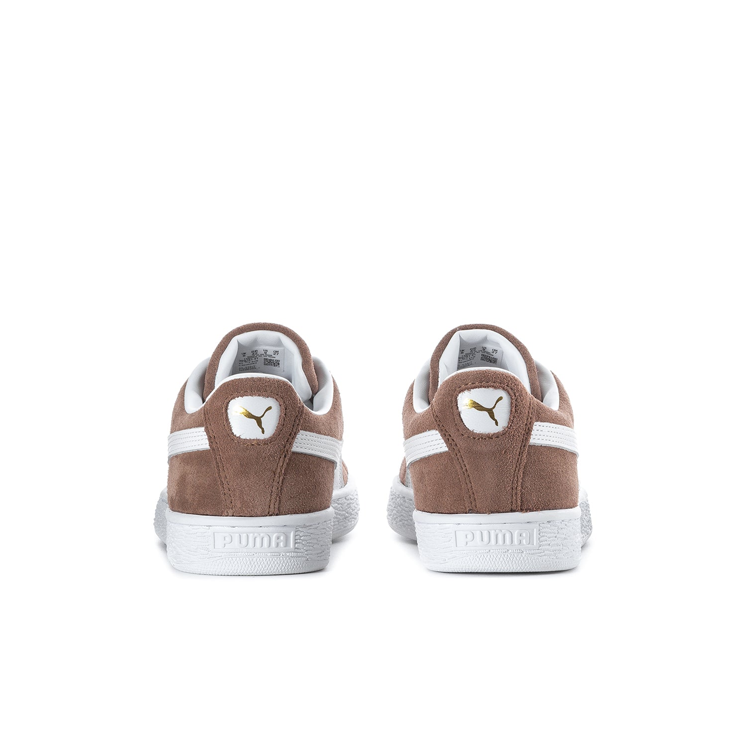 Your Neighborhood Shoe Store | Shop Sneakers, Shoes & Apparel