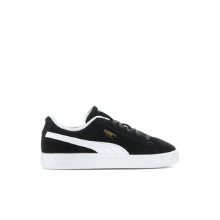 Suede Classic - Kids - Main view