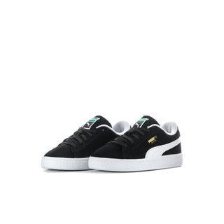 Suede Classic - Kids - Alternate view