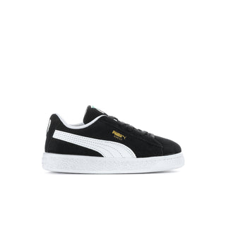 Suede Classic - Toddler - Main view