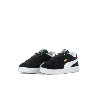Suede Classic - Toddler - Alternate view