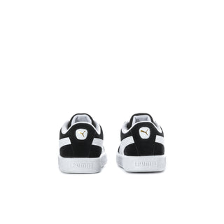 Suede Classic - Toddler