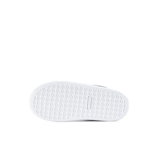 Suede Classic - Toddler
