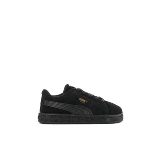 Suede Classic - Toddler