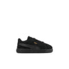 Suede Classic - Toddler