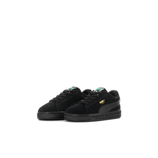 Suede Classic - Toddler