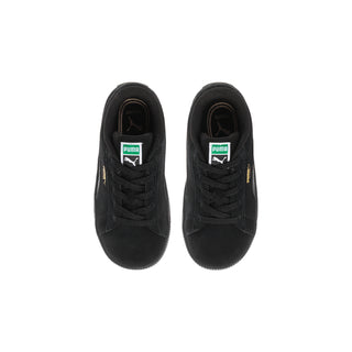 Suede Classic - Toddler