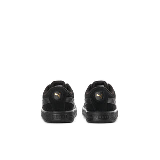 Suede Classic - Toddler