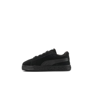 Suede Classic - Toddler