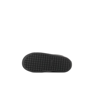Suede Classic - Toddler