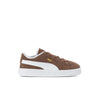 Suede Classic - Toddler