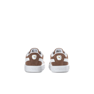 Suede Classic - Toddler