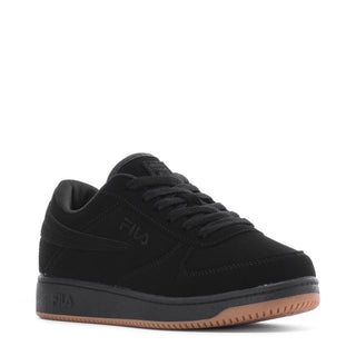 Кроссовки fila disruptor 2 eco sockfit all white