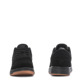 Кроссовки fila disruptor 2 eco sockfit all white