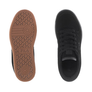 Кроссовки fila disruptor 2 eco sockfit all white