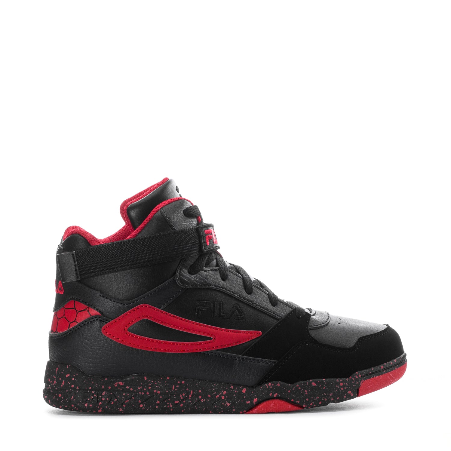 Wss fila shoes hotsell
