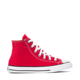 Chuck Taylor All Star Hi Core - Kids