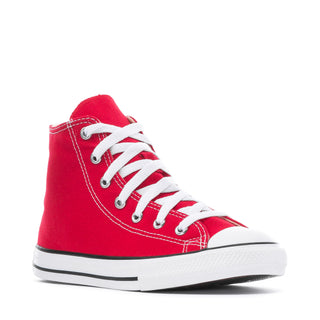 Chuck Taylor All Star Hi Core - Kids