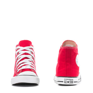 Chuck Taylor All Star Hi Core - Kids