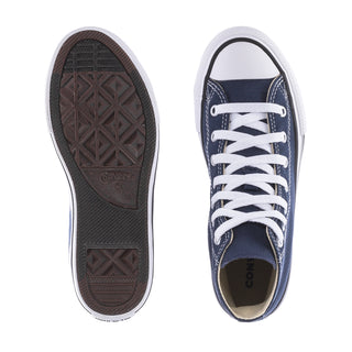 Chuck Taylor All Star Hi Core - Kids