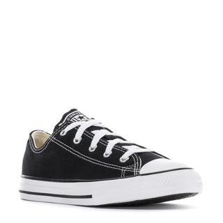 Chuck Taylor All Star Ox Core - Kids