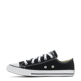 Chuck Taylor All Star Ox Core - Kids