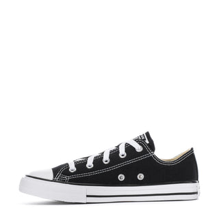 Chuck Taylor All Star Ox Core - Kids