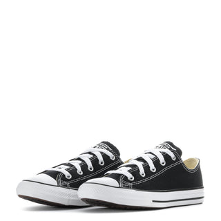Chuck Taylor All Star Ox Core - Kids