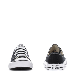 Chuck Taylor All Star Ox Core - Kids