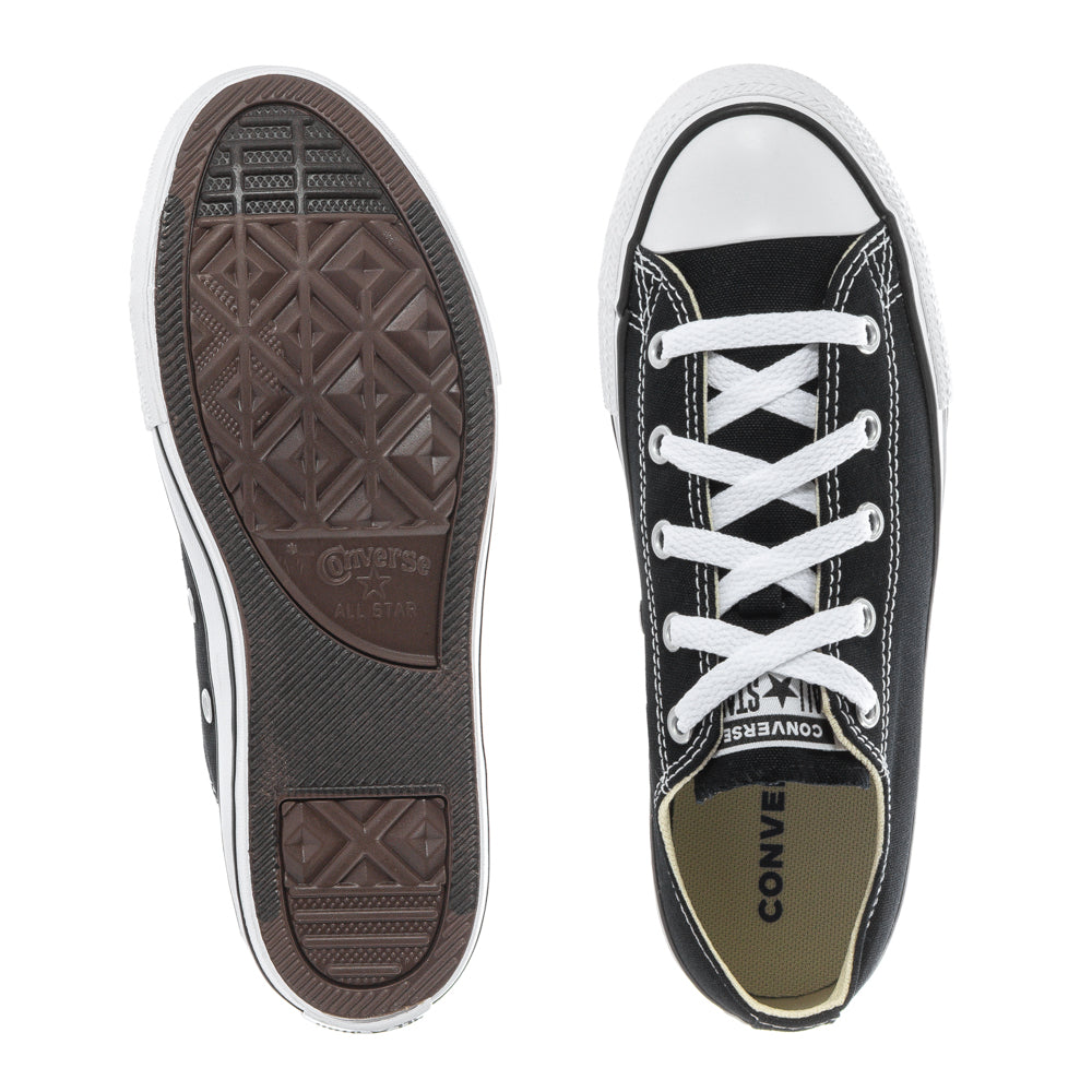 Wide Toe Box Converse Wide Width Toddler Chuck Taylor All Star Ox