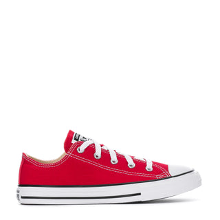 Chuck Taylor All Star Ox Core - Kids