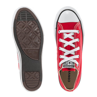 Chuck Taylor All Star Ox Core - Kids