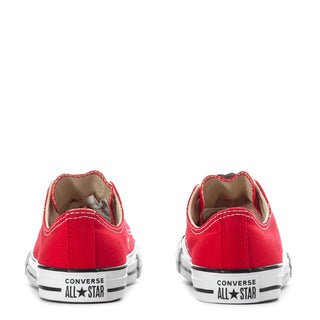 Chuck Taylor All Star Ox Core - Kids