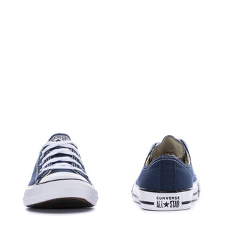 Chuck Taylor All Star Ox Core - Kids