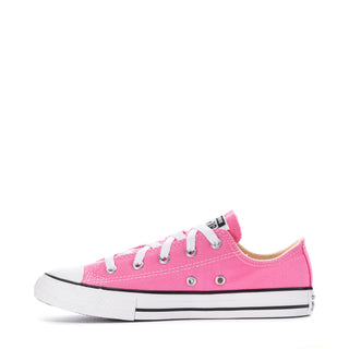 Chuck Taylor All Star Ox Core - Kids