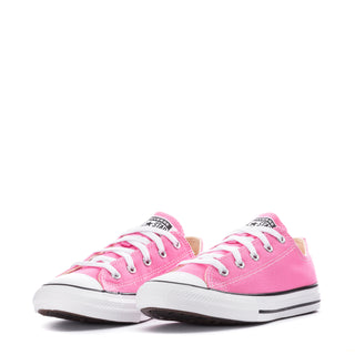 Chuck Taylor All Star Ox Core - Kids