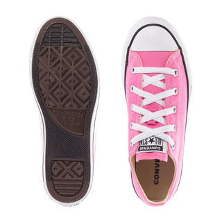 Chuck Taylor All Star Ox Core - Kids