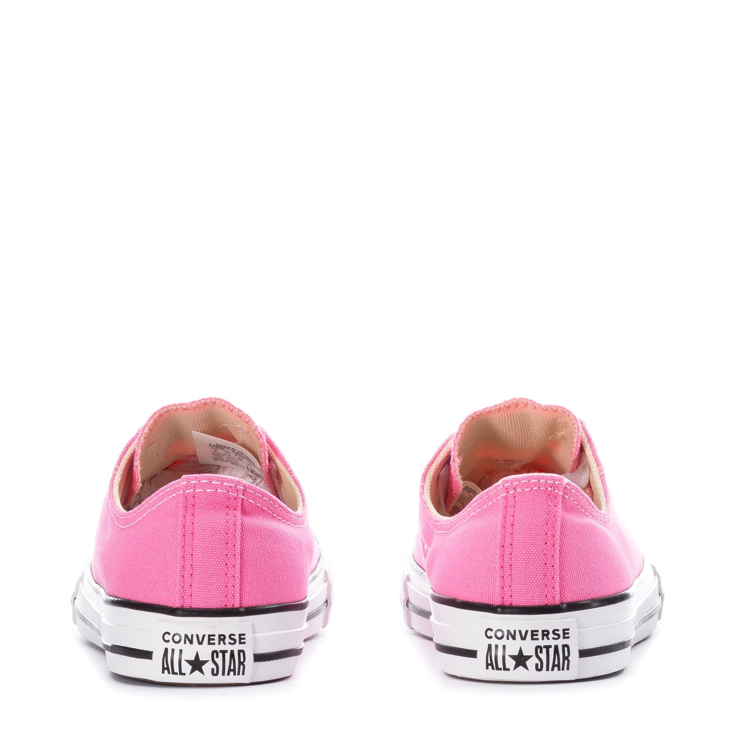 Chuck Taylor All Star Ox Core Kids – ShopWSS - Main Image
