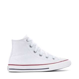 Chuck Taylor All Star Hi Core - Kids