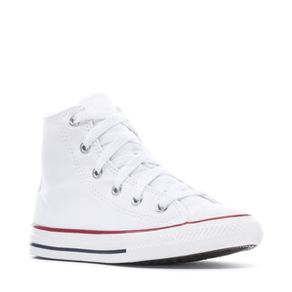 Chuck Taylor All Star Hi Core - Kids