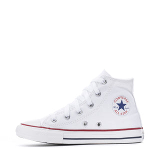 Chuck Taylor All Star Hi Core - Kids