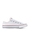 Chuck Taylor All Star Ox Core - Kids