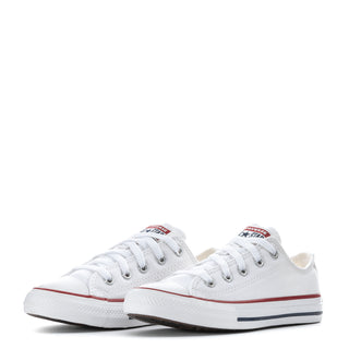 Chuck Taylor All Star Ox Core - Kids