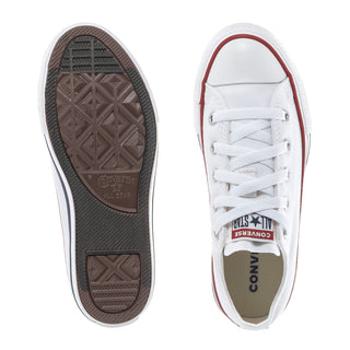 Chuck Taylor All Star Ox Core - Kids