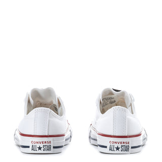 Chuck Taylor All Star Ox Core - Kids