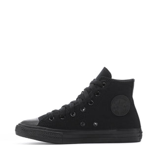 Chuck Taylor All Star Hi Core - Kids