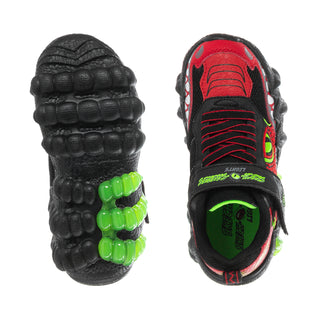 Skech-O-Saurus - Kids