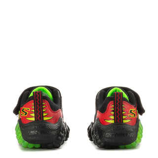 Skech-O-Saurus - Kids