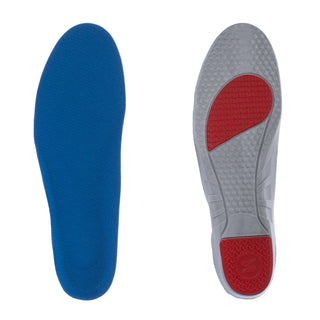 Mens Sport Insole