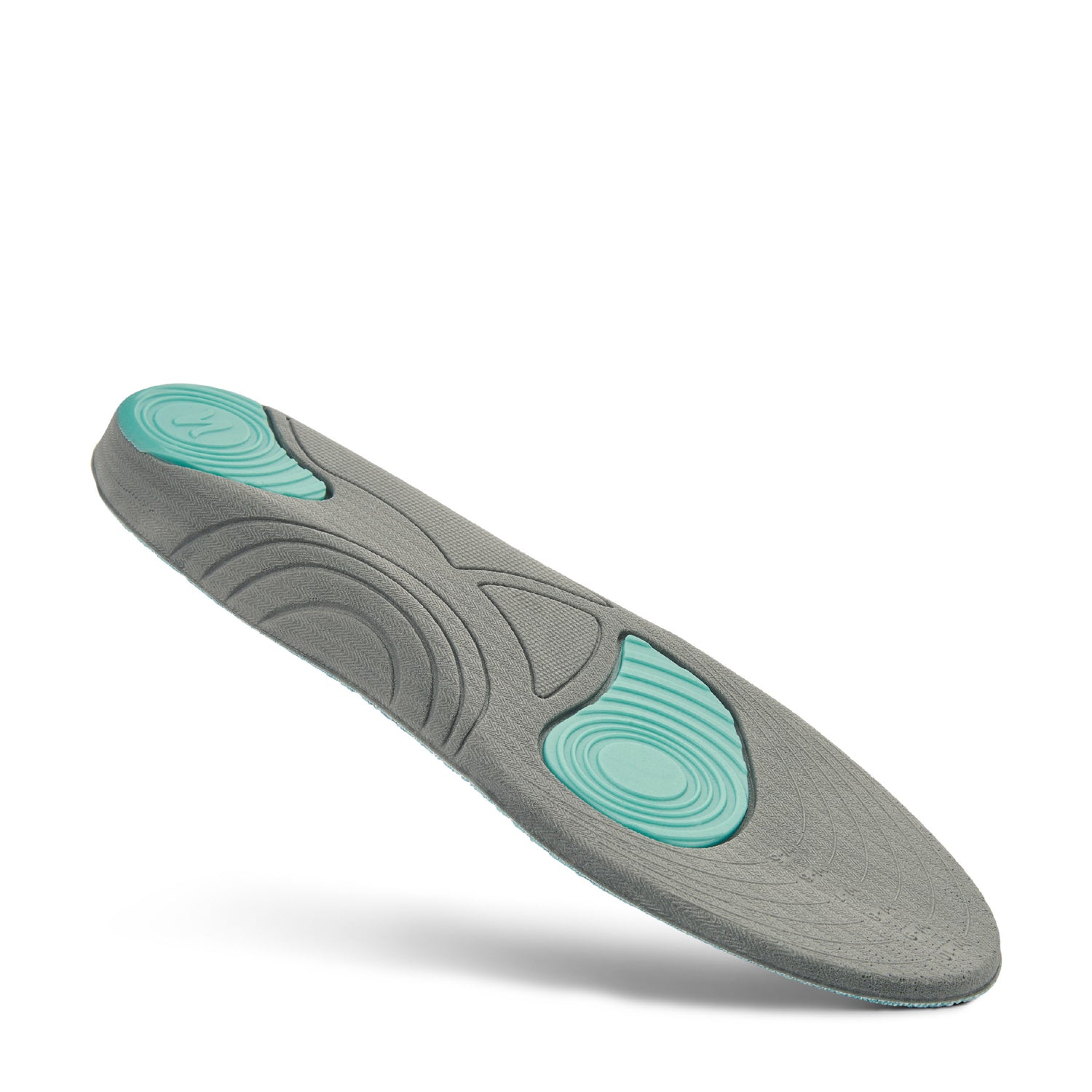 Womens Sport Insole ShopWSS